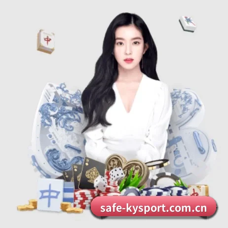 开云app下载中心 APP