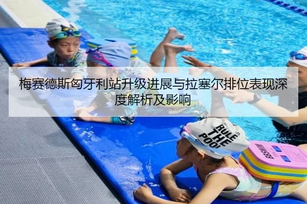 梅赛德斯匈牙利站升级进展与拉塞尔排位表现深度解析及影响